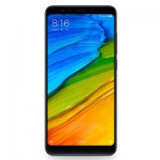 MI 小米 红米5 4GB+32GB 智能手机