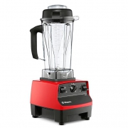 维他美仕（Vitamix）  TNC5200 多功能料理机+原装干磨杯+碧然德滤水壶+欧乐B电动牙刷