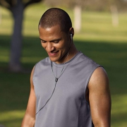 Bose  SoundSport 入耳式运动耳机 线控版