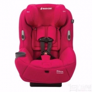 镇店之宝，Maxi-Cosi 迈可适 Pria 85 儿童安全座椅 3色
