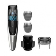 Philips 飞利浦 BT7215/49 男士造型剃须刀