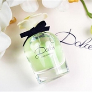 Dolce&Gabbana杜嘉班纳真爱西西里（花朵）女士香水50ml