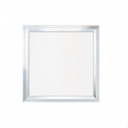 OSRAM 欧司朗 LED厨卫灯 10W 300*300mm