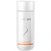 FIVERAMS 五羊 温和维C嫩肤乳保湿乳液150ml 孕妇护肤品