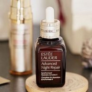 Unineed 精选 ESTEE LAUDER 雅诗兰黛护肤专场