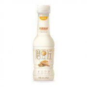 限地区：九阳豆浆 磨豆匠 营养早餐豆奶280ml