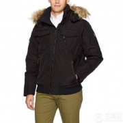 S码，Ben Sherman 男士休闲夹克 Prime会员凑单免费直邮含税