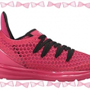 PUMA 彪马 IGNITE Limitless NETFIT 女款跑鞋