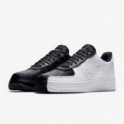 NIKE 耐克 Air Force 1 07 Premium 男子休闲运动鞋
