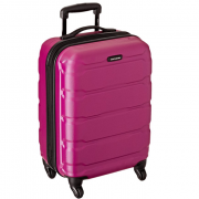 新秀丽（Samsonite）  Omni Hardside 拉杆旅行箱 20寸