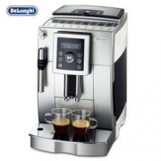 Delonghi 德龙 ECAM 22.110.B 全自动咖啡机