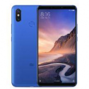 除了MAX也没啥了：小米 MAX 3 智能新机 公布