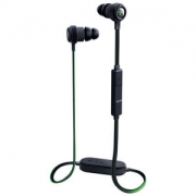 雷蛇 Razer 战锤狂鲨BT 无线蓝牙耳机 带呼吸灯