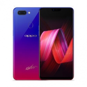 OPPO R15 6GB+128GB 星云版 全网通4G手机