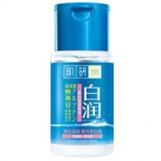 曼秀雷敦肌研白润美白保湿乳液90ml