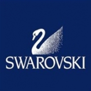 Swarovski UK 施华洛世奇 英国官网“精选 swarovski 折扣区项链
