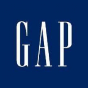 双重直降：GAP中国 季中5折直降清仓