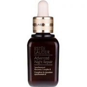 ESTEE LAUDER 雅诗兰黛 小棕瓶 特润修护肌透精华露 30ml