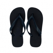 Havaianas   哈瓦那 女士经典款人字拖鞋