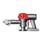 历史低价 : dyson 戴森 V6 Car Boat 除螨仪手持吸尘器