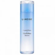 LANEIGE兰芝 水库滋润爽肤水200ml