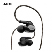 AKG 爱科技 N5005 蓝牙入耳式耳机