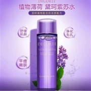 COSME DECORTE 黛珂 高机能保湿祛痘紫苏水 150ml