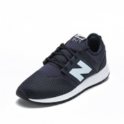 new balance 247系列 男子休闲跑步鞋