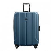 新秀丽（Samsonite） FLOREN系列 万向轮四轮拉杆箱  28寸