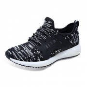 Skechers斯凯奇 女子休闲鞋*2件