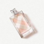 Burberry 博柏利 英伦迷情女士香水 100ml