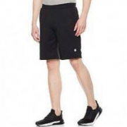 ASICS亚瑟士男式10IN针织短裤 153481