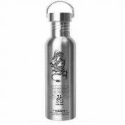 飞剑 不锈钢运动水杯 750ml