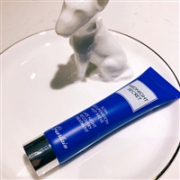 意亚直邮！冰冰同款Guerlain 娇兰深夜焕肤霜 熬夜霜 急救面霜15ml