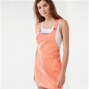 Urban Outfitters美国官网全场无门槛免邮