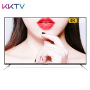 KKTV U65 65英寸 4K液晶电视
