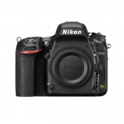 尼康（Nikon）  D750 单反相机 单机身