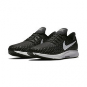 NIKE 耐克 AIR ZOOM PEGASUS 35 男款跑鞋