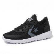 CONVERSE 匡威 CONS 透气轻便运动休闲鞋