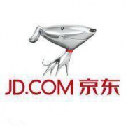 京东 全品类优惠券