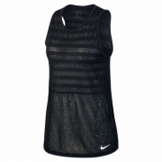 Nike耐克 Breathe 女子训练背心
