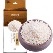 悦谷百味 优选 糯米 410g*3件