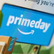 亚马逊中国 Prime Day会员日上线！带你看活动重点