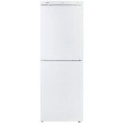 SIEMENS 西门子 BCD-209(KK20V011EW)  双门冰箱  209升