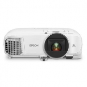 Epson 爱普生 CH-TW5400 投影仪