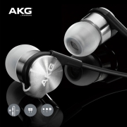 爱科技（AKG）  K3003 入耳式耳机