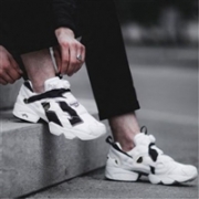 Spring同步Reebok锐步官网折扣区