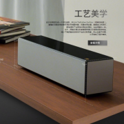 索尼（SONY）     SRS-X88  无线便携式扬声器 Hi-res高解析 享受临场感