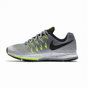 Nike耐克 Air Zoom Pegasus 33 女子跑步鞋