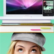 Apple US返校季, 购买 Mac 或 iPad Pro